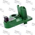 Krukassensor SIDAT-FISPA - 83.3359