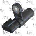 Krukassensor SIDAT-FISPA - 83.3362