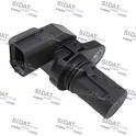 Krukassensor SIDAT-FISPA - 83.3368