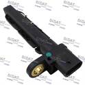 Krukassensor SIDAT-FISPA - 83.3382