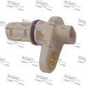 Krukassensor SIDAT-FISPA - 83.3403A2