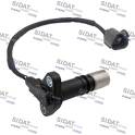 Krukassensor SIDAT-FISPA - 83.3409A2