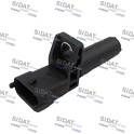 Krukassensor SIDAT-FISPA - 83.3412A2