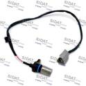 Krukassensor SIDAT-FISPA - 83.3430