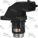 Krukassensor SIDAT-FISPA - 83.345