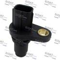Krukassensor SIDAT-FISPA - 83.3459
