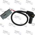 Krukassensor SIDAT-FISPA - 83.348