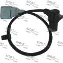 Krukassensor SIDAT-FISPA - 83.351