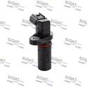 Krukassensor SIDAT-FISPA - 83.3549