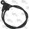 Krukassensor SIDAT-FISPA - 83.356
