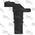 Krukassensor SIDAT-FISPA - 83.369