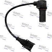 Krukassensor SIDAT-FISPA - 83.370