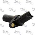 Krukassensor SIDAT-FISPA - 83.373A2