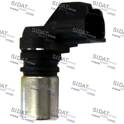 Krukassensor SIDAT-FISPA - 83.376