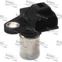 Krukassensor SIDAT-FISPA - 83.379