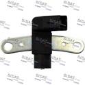 Krukassensor SIDAT-FISPA - 83.383