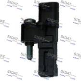 Krukassensor SIDAT-FISPA - 83.385