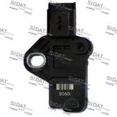 Krukassensor SIDAT-FISPA - 83.386