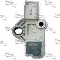 Krukassensor SIDAT-FISPA - 83.387
