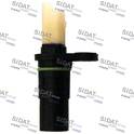 Krukassensor SIDAT-FISPA - 83.394