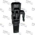 Krukassensor SIDAT-FISPA - 83.404