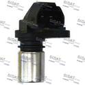 Krukassensor SIDAT-FISPA - 83.410
