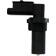 nop