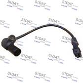 Krukassensor SIDAT-FISPA - 83.421