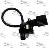 Krukassensor SIDAT-FISPA - 83.441
