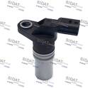 Krukassensor SIDAT-FISPA - 83.468