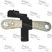 Krukassensor SIDAT-FISPA - 83.469