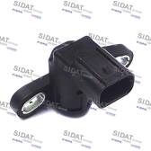 Krukassensor SIDAT-FISPA - 83.482