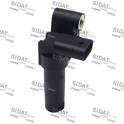 Krukassensor SIDAT-FISPA - 83.487