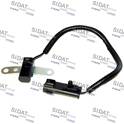 Krukassensor SIDAT-FISPA - 83.494