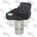 Krukassensor SIDAT-FISPA - 83.528