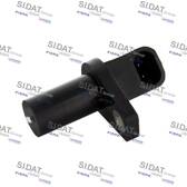 Krukassensor SIDAT-FISPA - 83.549
