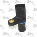 Krukassensor SIDAT-FISPA - 83.562A2