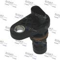Krukassensor SIDAT-FISPA - 83.573