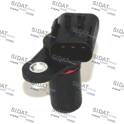 Krukassensor SIDAT-FISPA - 83.575