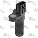 Krukassensor SIDAT-FISPA - 83.583