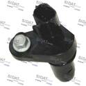 Krukassensor SIDAT-FISPA - 83.586