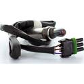 Lambda Sensor SIDAT-FISPA - 90002