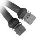 Lambda Sensor SIDAT-FISPA - 90038