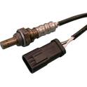 Lambda Sensor SIDAT-FISPA - 90052