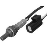 Lambda Sensor SIDAT-FISPA - 90100
