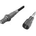 Lambda Sensor SIDAT-FISPA - 90158