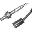 Lambda Sensor SIDAT-FISPA - 90187