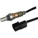 Lambda Sensor SIDAT-FISPA - 90215