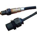Lambda Sensor SIDAT-FISPA - 90221A2