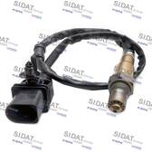 Lambda Sensor SIDAT-FISPA - 90260A2